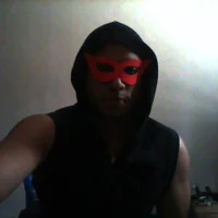 Erodes6969's Profile Pic