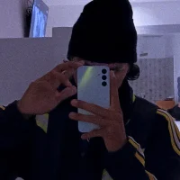 Max_wax's Profile Pic