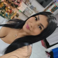 Yamanik_ts profilbillede