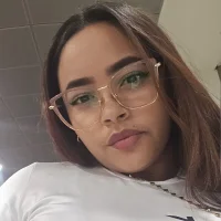 Crazygirlbitch's Avatar Pic