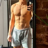 batboy1200 Avatarbild