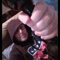 wernerlisa's Avatar Photo