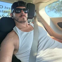 Mtm2099's Avatar Pic