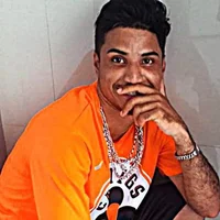 Avatar obrázek tonyessy09