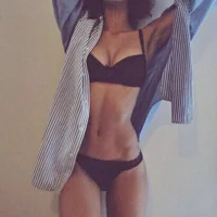 iamwildrose's Profile Pic