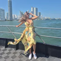 tami_vega Adlı Modelin Avatarı