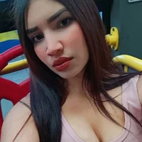 carollvictoriars707s profilbillede