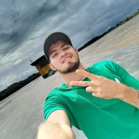 diego_fabian_1503s profilbillede