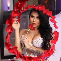 Imagem de avatar de kylie_sexy2000