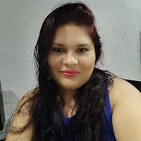 emyli-2024's Profilbild