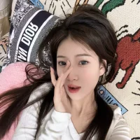 qiqi-qi