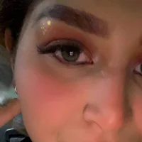 Americarous's Profile Pic