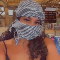 Nellsangels's Profile Pic