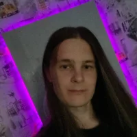 Zdjęcie profilowe modela Alicethefoxxx