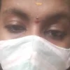 Sex Photo of Tamil-annu