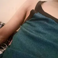 Hotboy0084's Profile Pic
