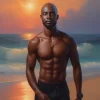 Sex Photo of bigdicklong26