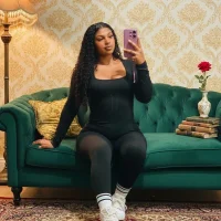 roxy_wilddn Profiilikuva