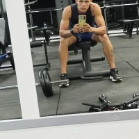صورة الملف الشخصي لـ lo-ro