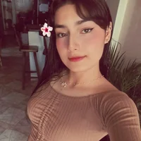 Luna_Dessire live webcam