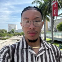 monroe_collins
