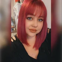 peach8996's Profile Pic