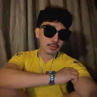 Asian_bigboy Gambar Avatar