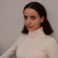 EmaDiaz's Profile Pic
