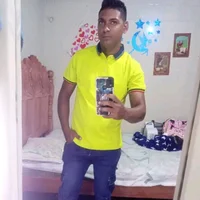 Foto de perfil de Elyer_her20