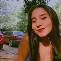 Foto de perfil de Sophiia_18