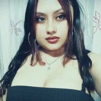 Offline chatovací místnost Danny-GB