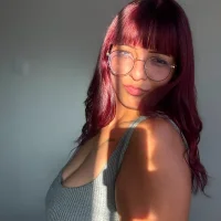 Ksuarez19's Profilna slika