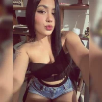 janna_lopez_'s Avatar Pic
