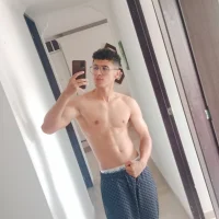 Stivenmoya stripchat