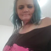 Jasmine520's Profile Pic
