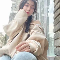 XSM777's Profile Pic