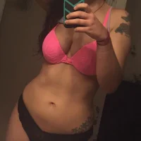 MayaC2024 Immagine Avatar