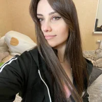 รูปโปรไฟล์ของ AmandaBlayz