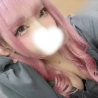 risa_sweety Avatar-Bild