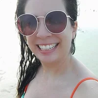 pequena27s profilbillede