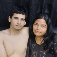 AdictedToUs – avatarbillede