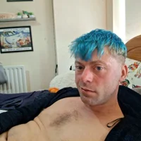 Аватар DelayedAnalog720