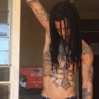 Bad_DAwgg 的個人資料圖片