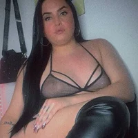 GoddessFabiola's Foto Profil