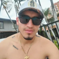 Spartan4991s profilbillede