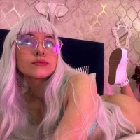 Gambar Profil _VelvetDolly_