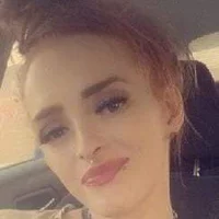 poisoniveyredhead's Profile Pic