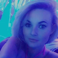 erinroseのプロフィール写真