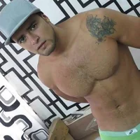 Jonni_Aiden