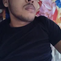 chandrakanta5774 Poză de profil
